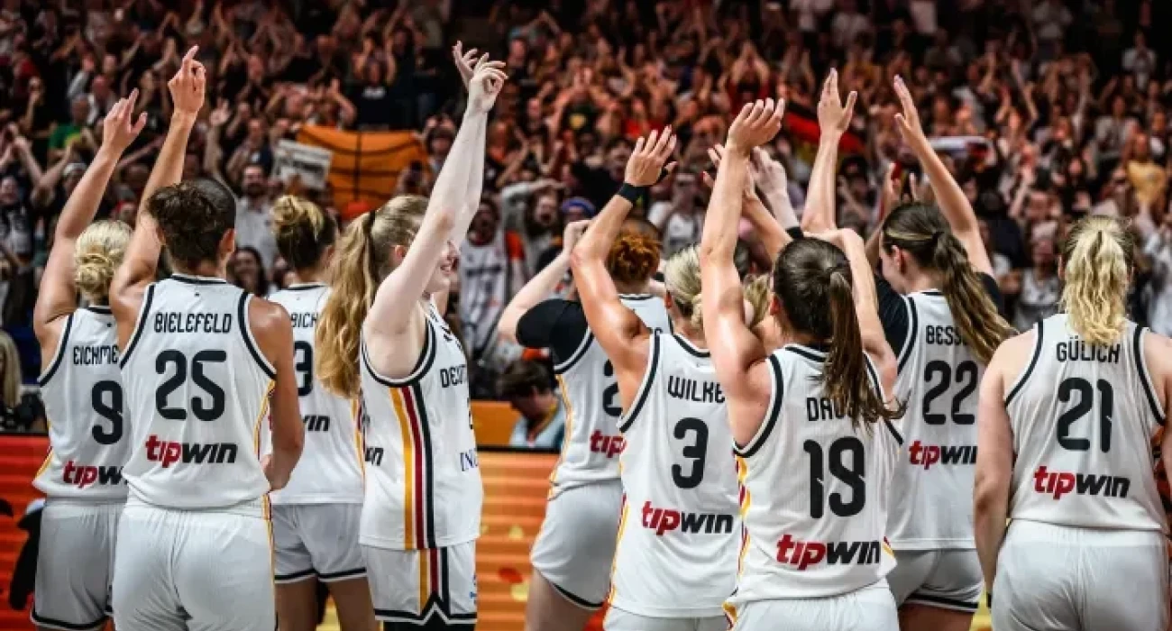 Πηγή: FIBA