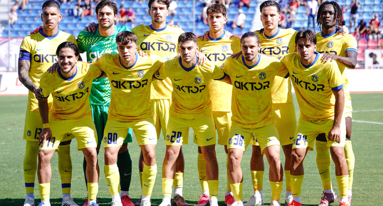 Εικόνα είδησης