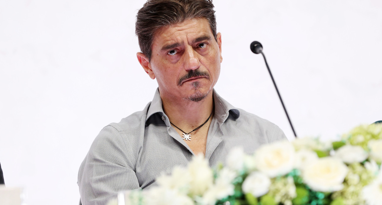 Εικόνα είδησης