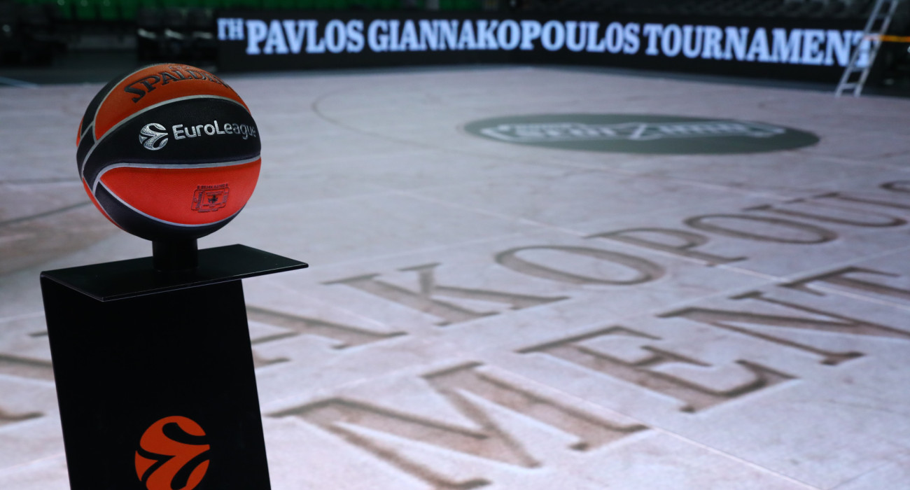 Πηγή: ΙΝΤΙΜΕ