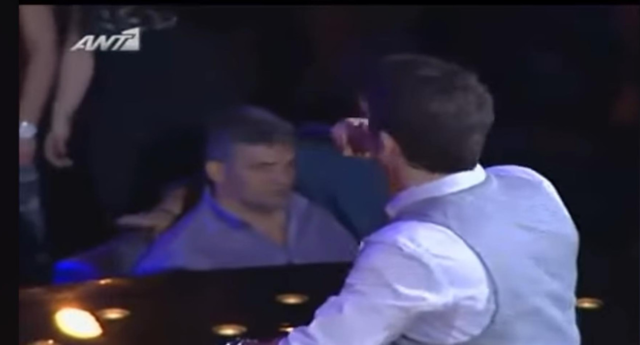 Εικόνα είδησης