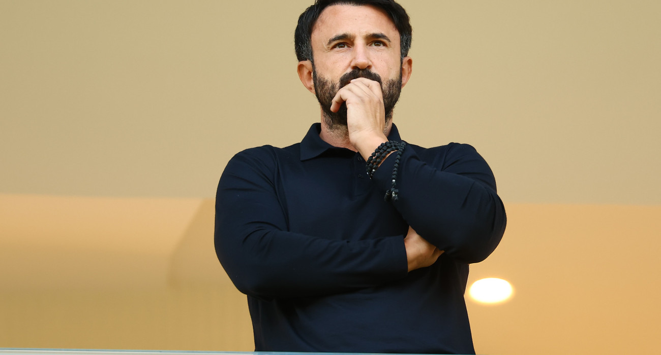 Εικόνα είδησης