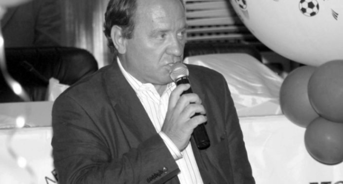 Εικόνα είδησης