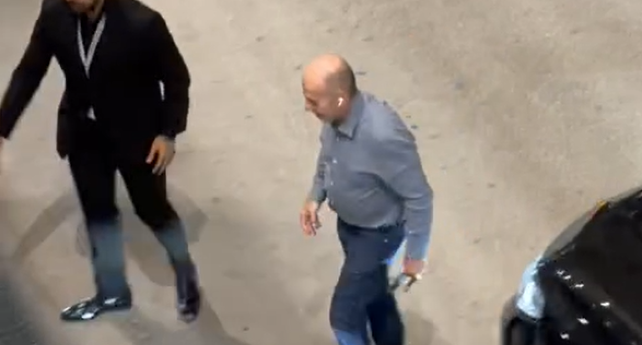 Εικόνα είδησης