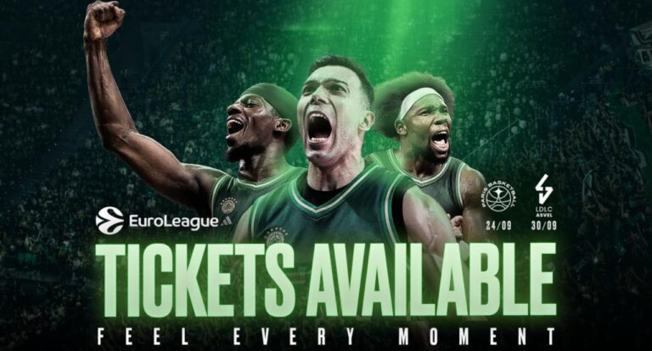 Πηγή: paobc.gr