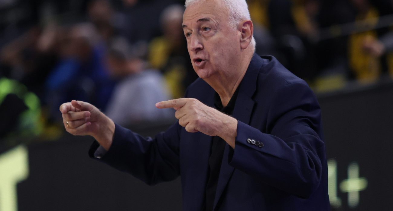 Σάκοτα: «Ήταν ένα μήνυμα πως είμαστε εδώ»