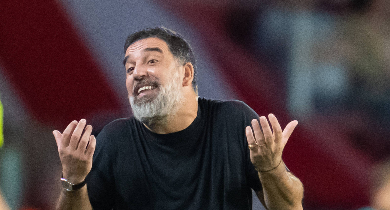 Ο Αρντά Τουράν σε αγώνα της Σαχτάρ / Πηγή: Imago