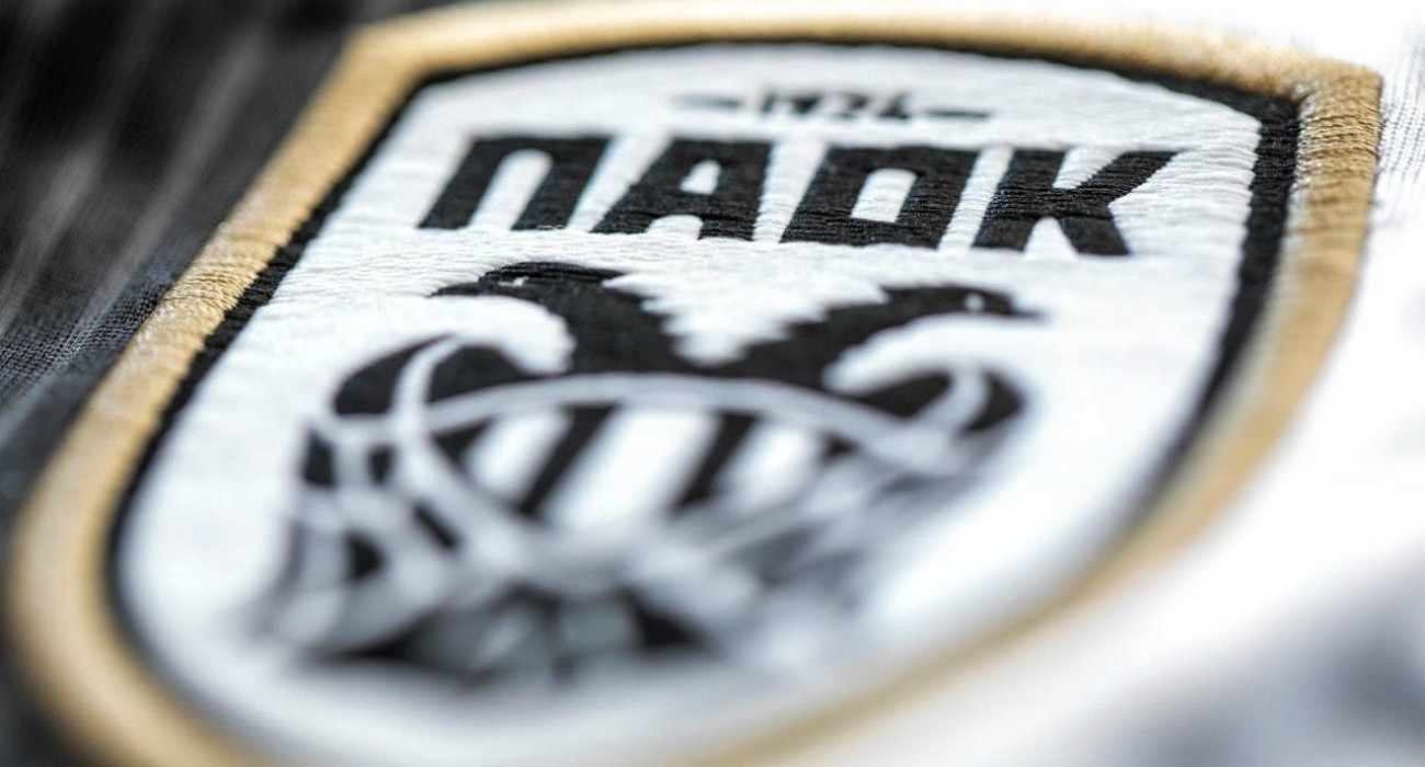 Ενα ασπρόμαυρο επιστημονικό συνέδριο: «100 χρόνια ΠΑΟΚ - Ποδόσφαιρο και Κοινωνία»