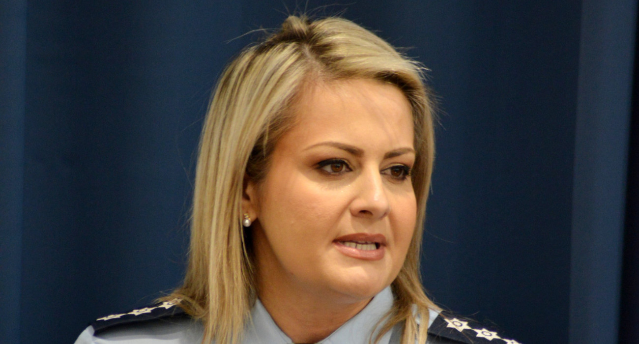 Πηγή: ΙΝΤΙΜΕ / Η Κωνσταντίνα Δημογλίδου