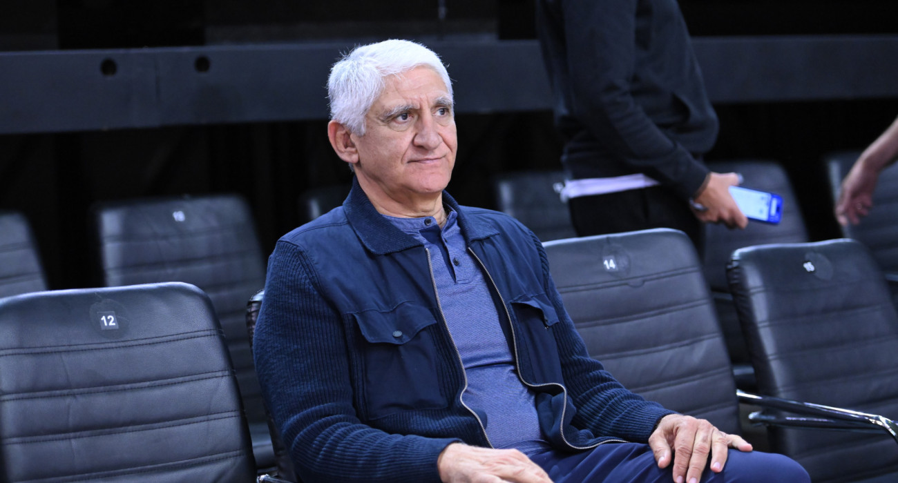 «Πώς το κύκλωμα ταπείνωσε Γιαννάκη και Μπόγρη - Σοκαριστικές αποκαλύψεις»