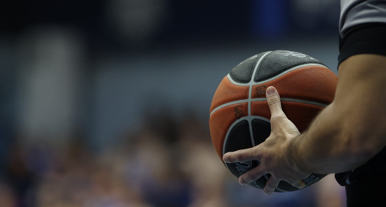 Σκάνδαλο στο μπάσκετ: Πέντε διαιτητές θα κληθούν για εξηγήσεις στο πλαίσιο της έρευνας