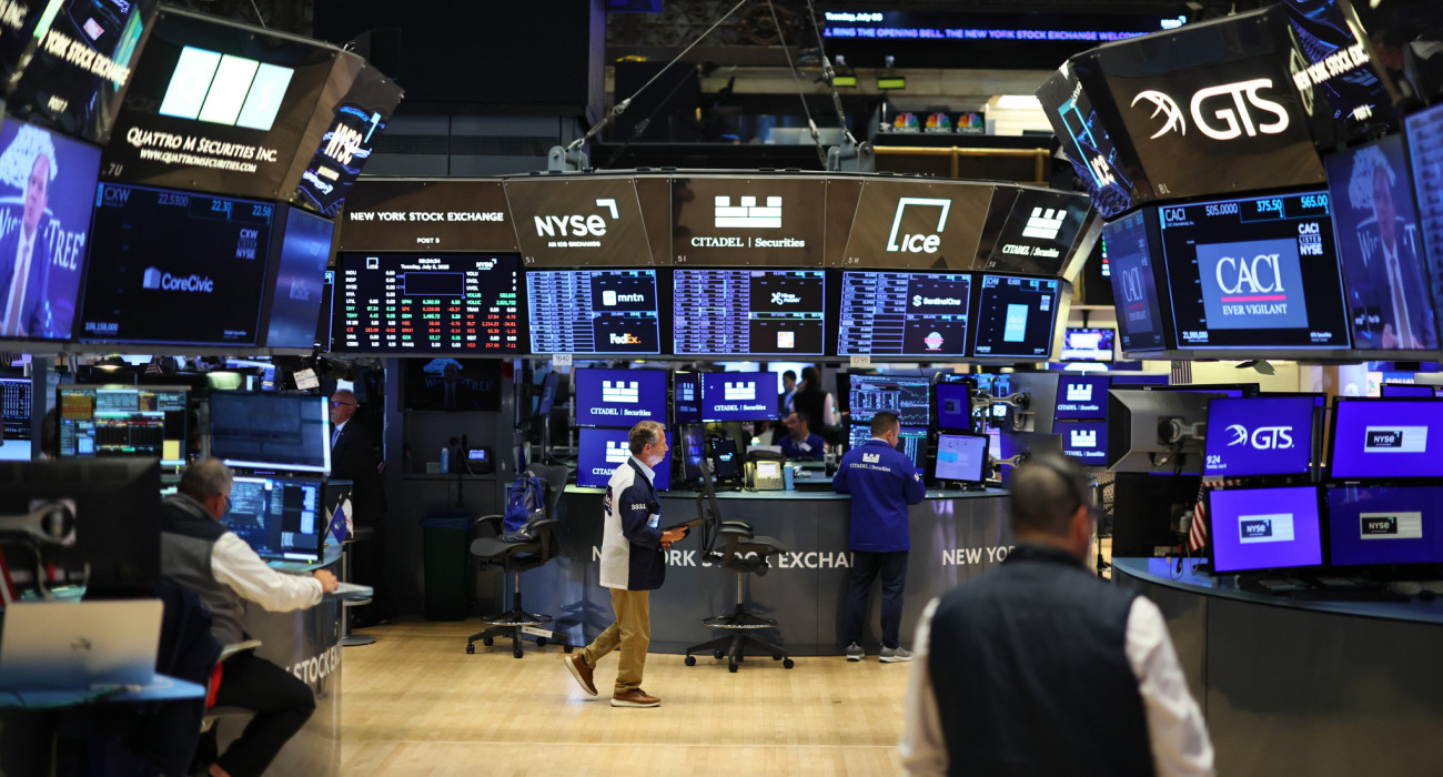 Πηγή: Michael M. Santiago / Getty Images