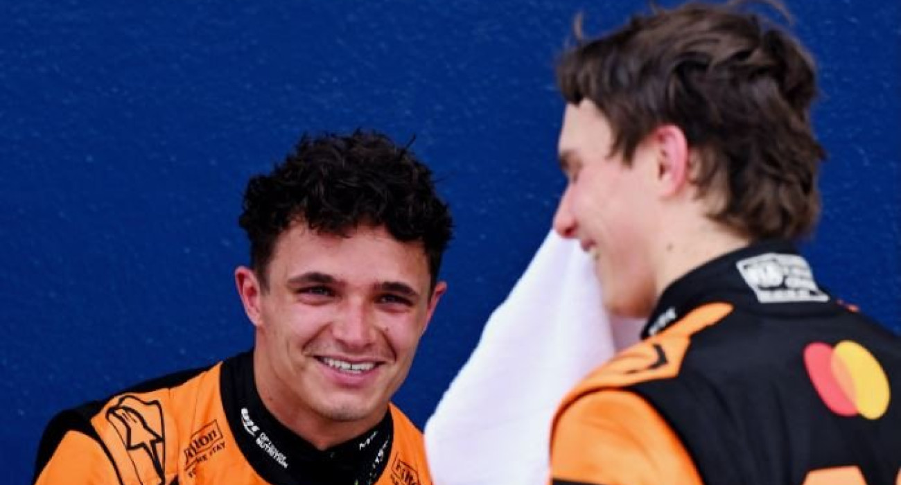 @mclarenf1