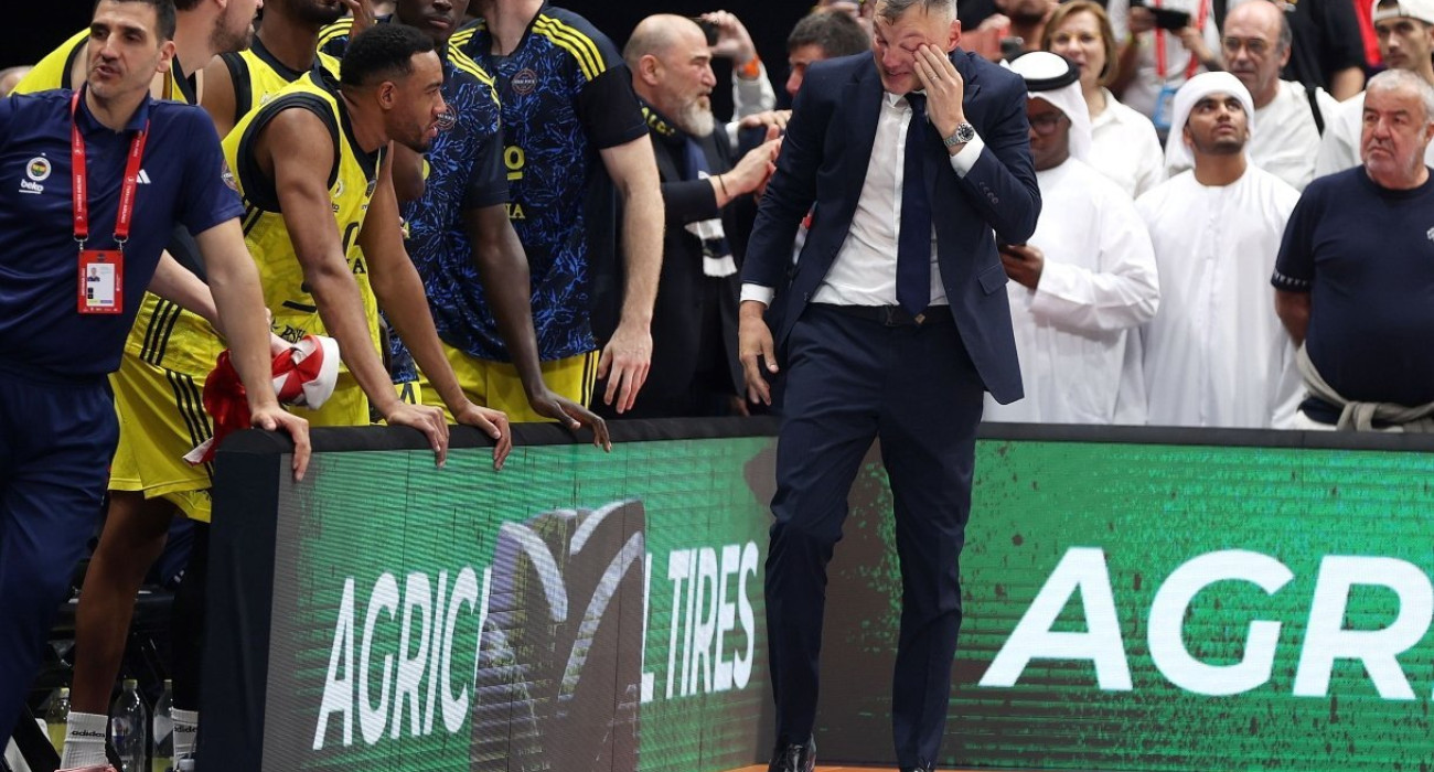 Πηγή: Intime