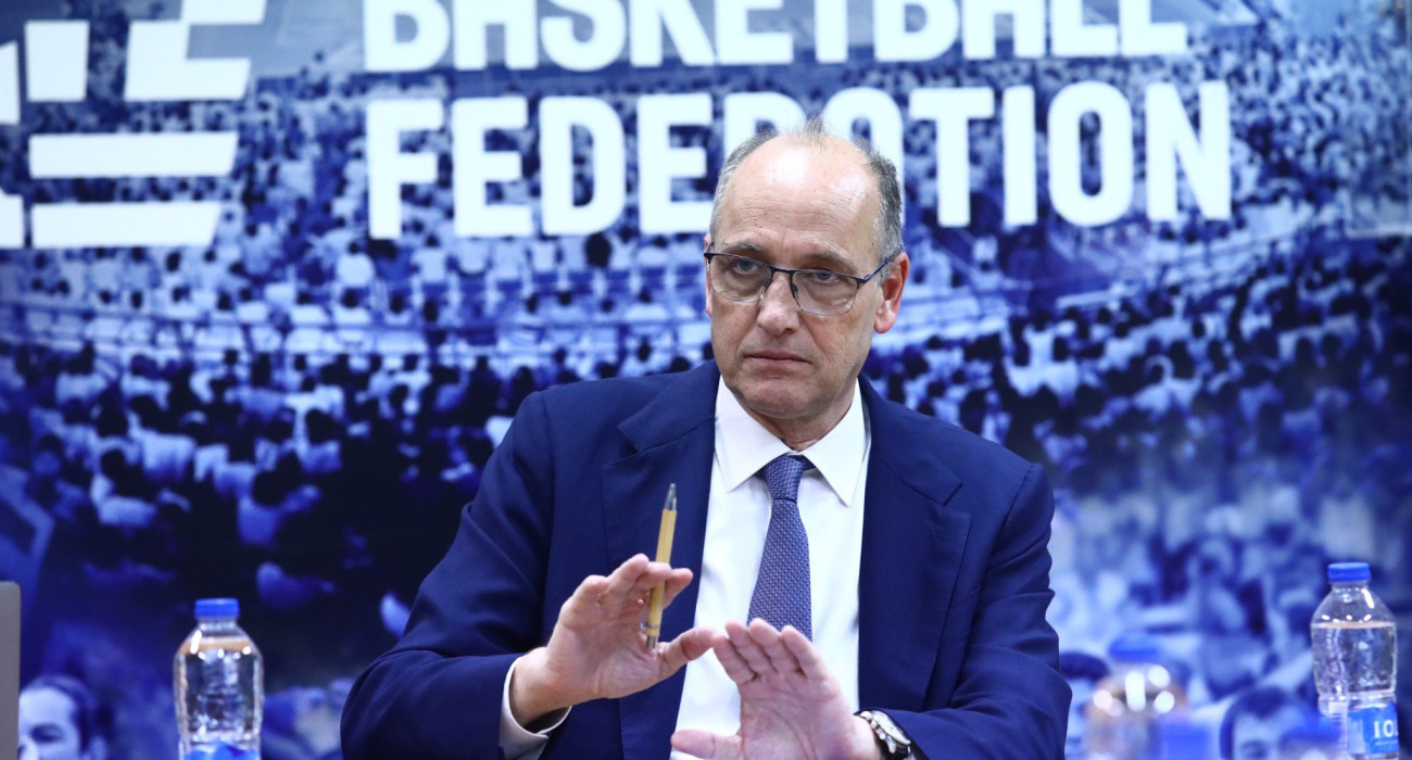 Πηγή: Eurokinissi