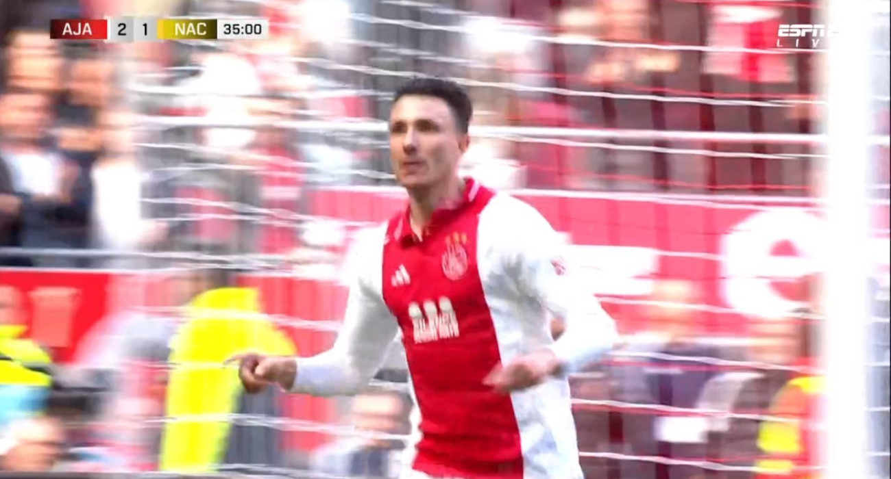 Printscreen