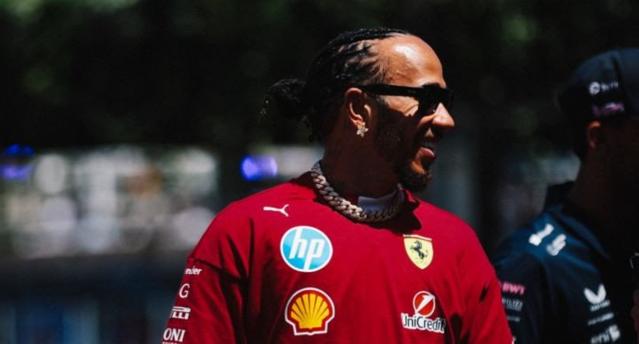 @scuderiaferrari