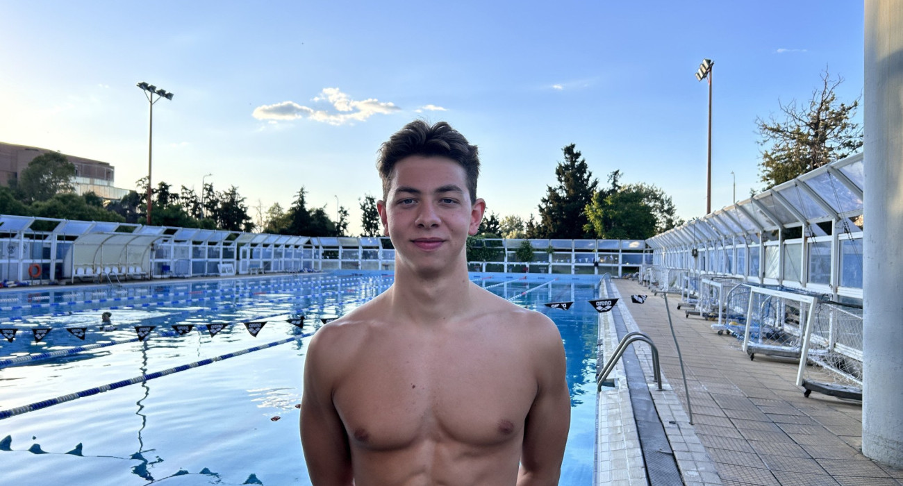 Πηγή: Athletiko