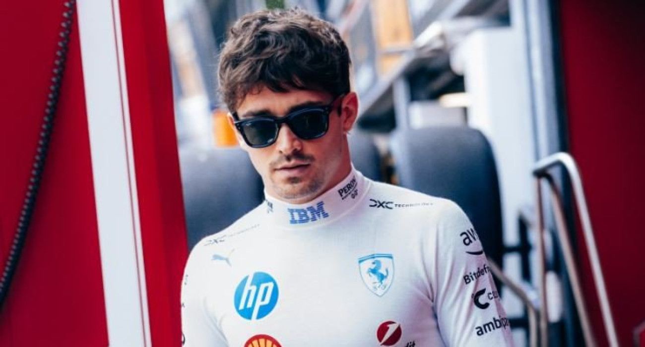 @scuderiaferrari