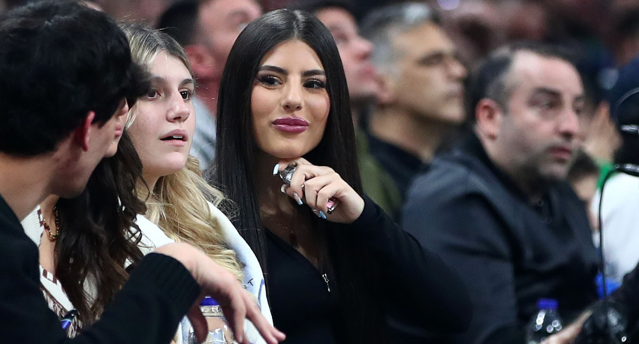 Μήνυση στην Δέσποινα Γιαννακοπούλου από τον Γιώργο Σκινδήλια