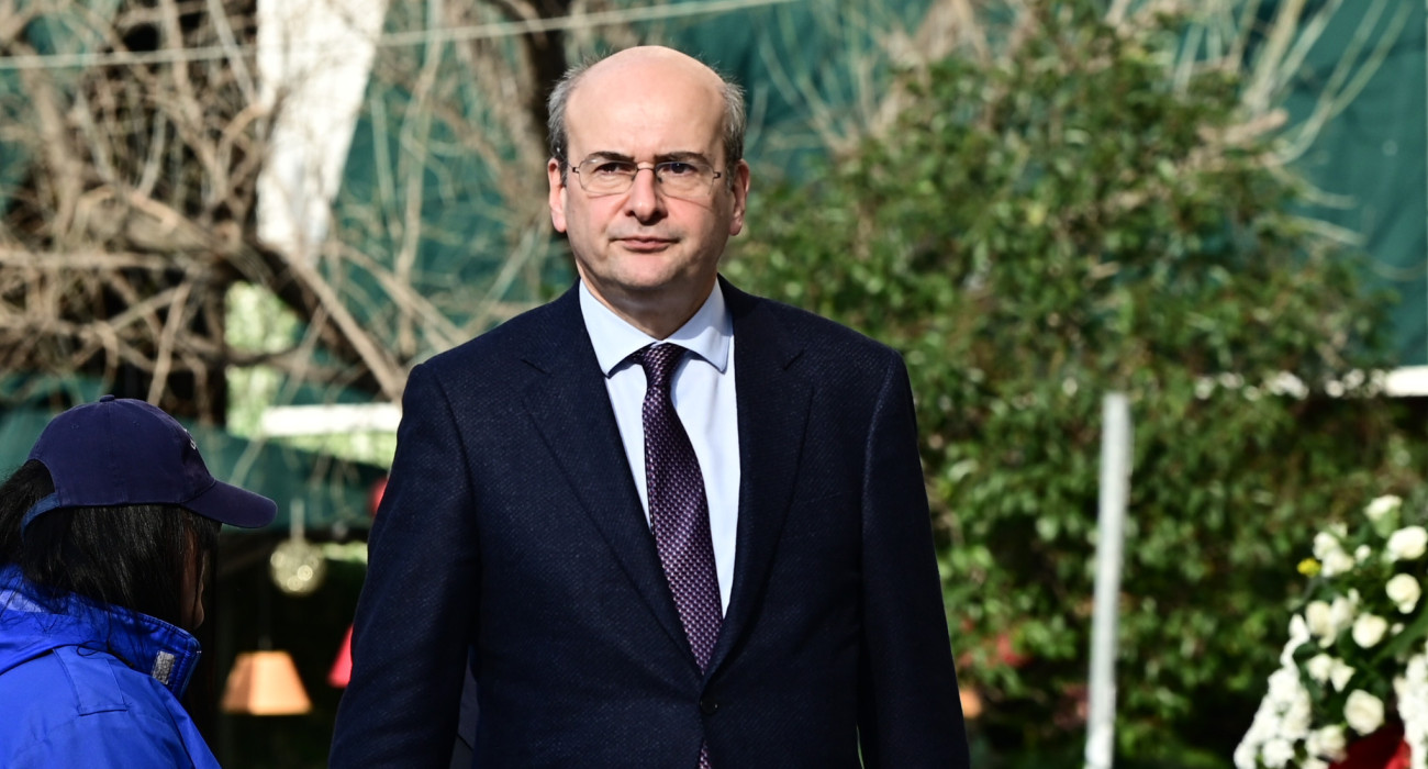Eurokinissi
