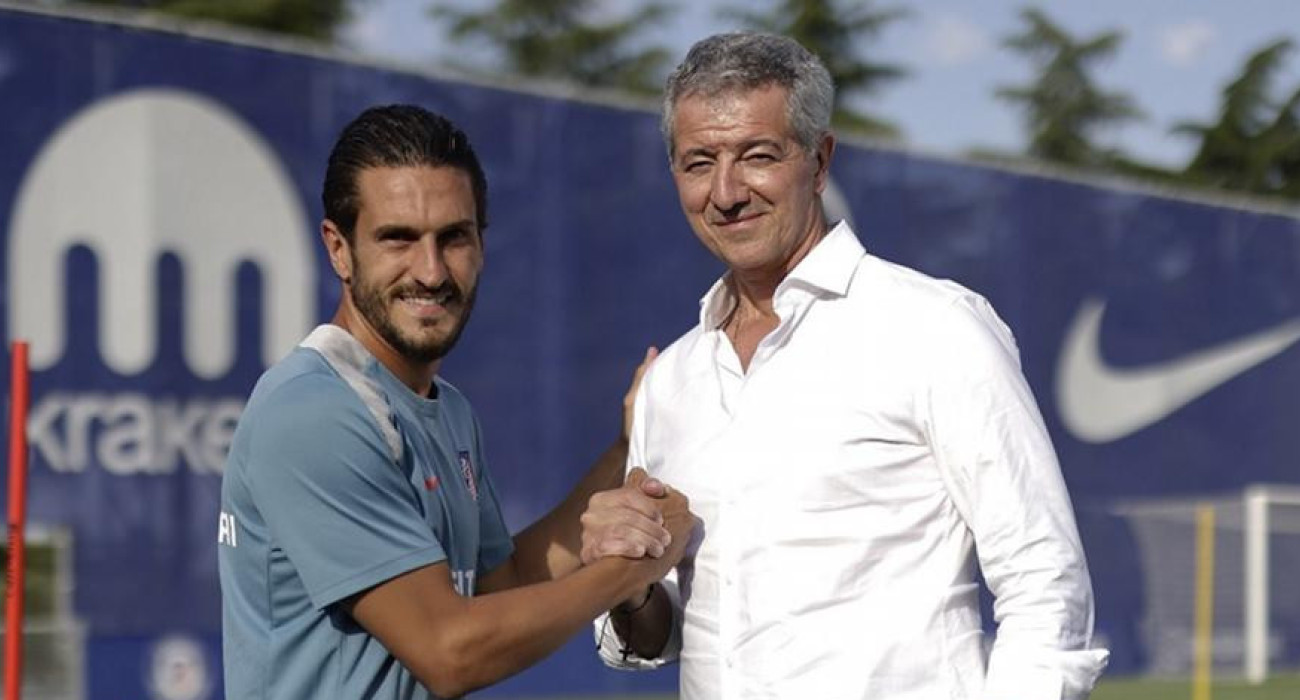 atletikomadrid/facebook