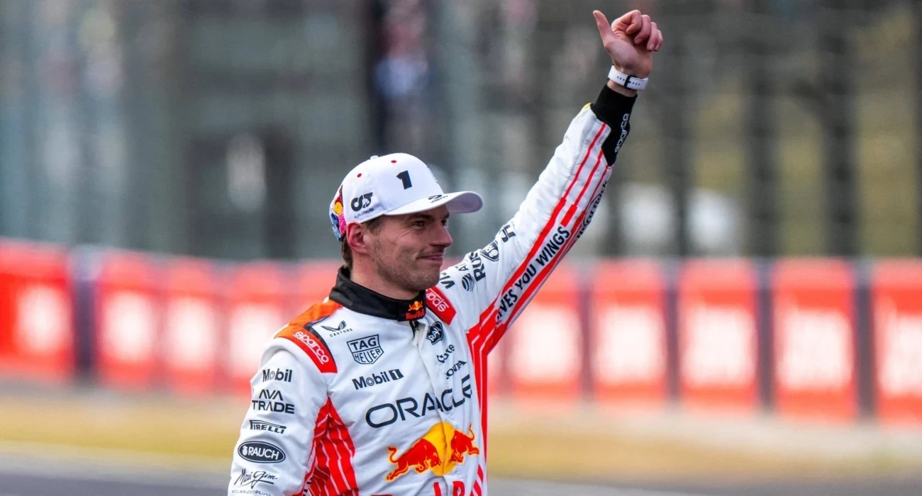 @oracleredbull