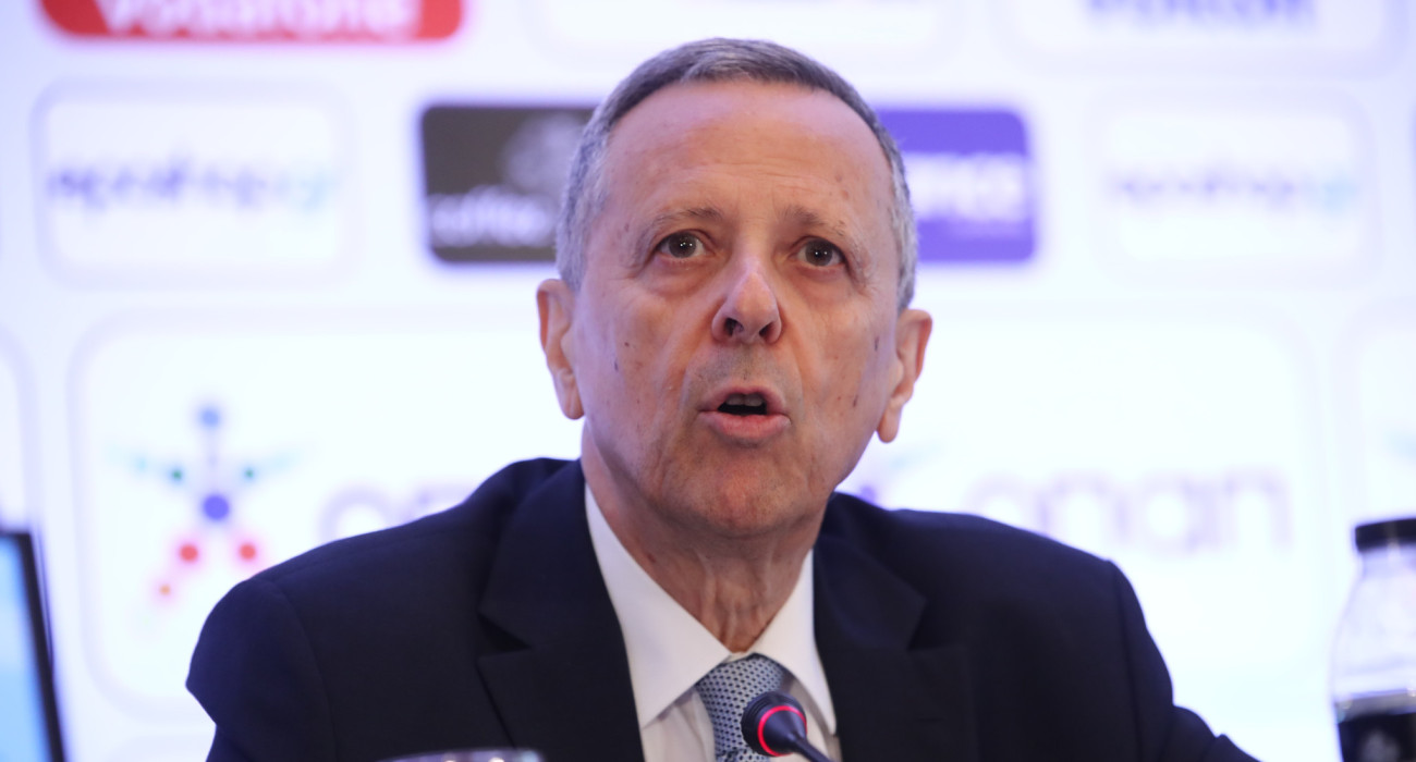 Πηγή: Eurokinissi