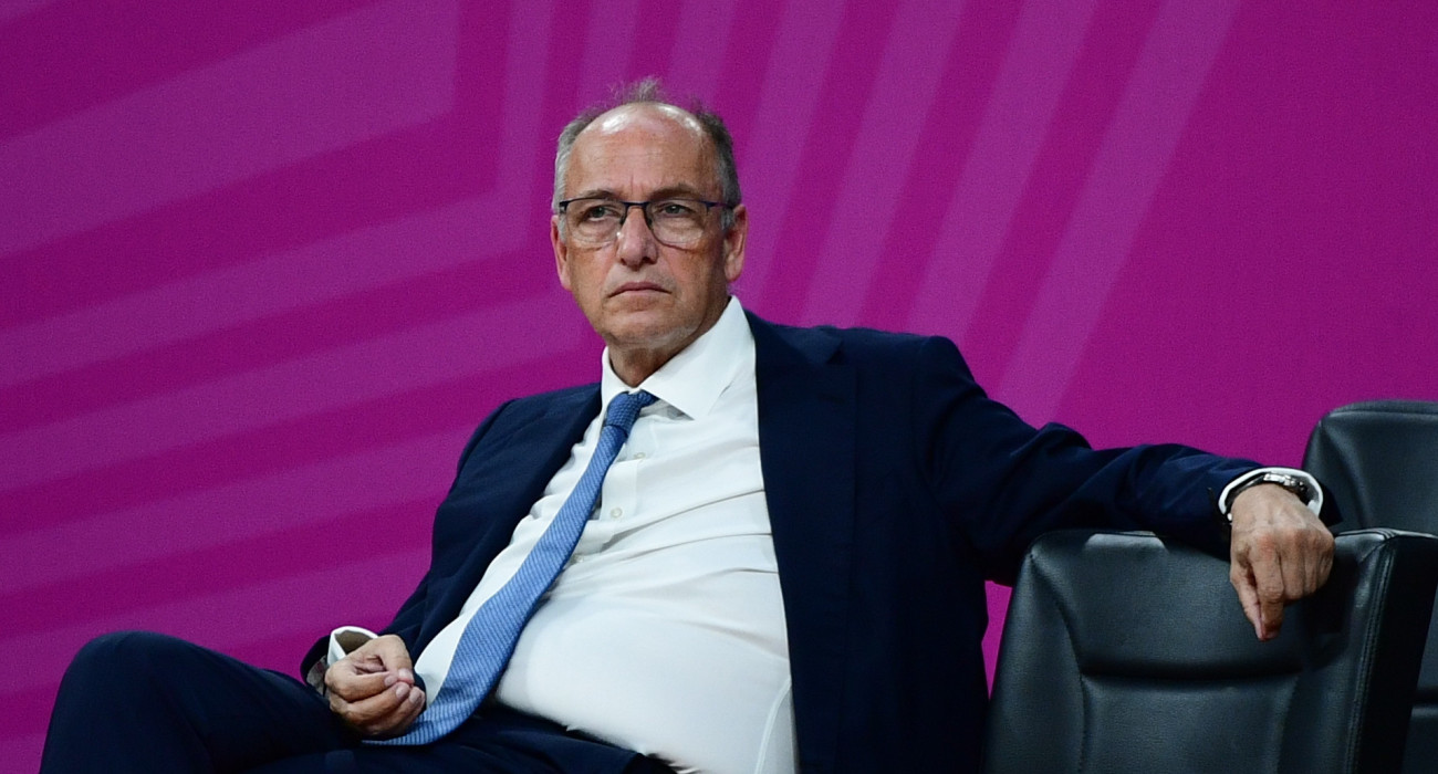 Πηγή: Eurokinissi