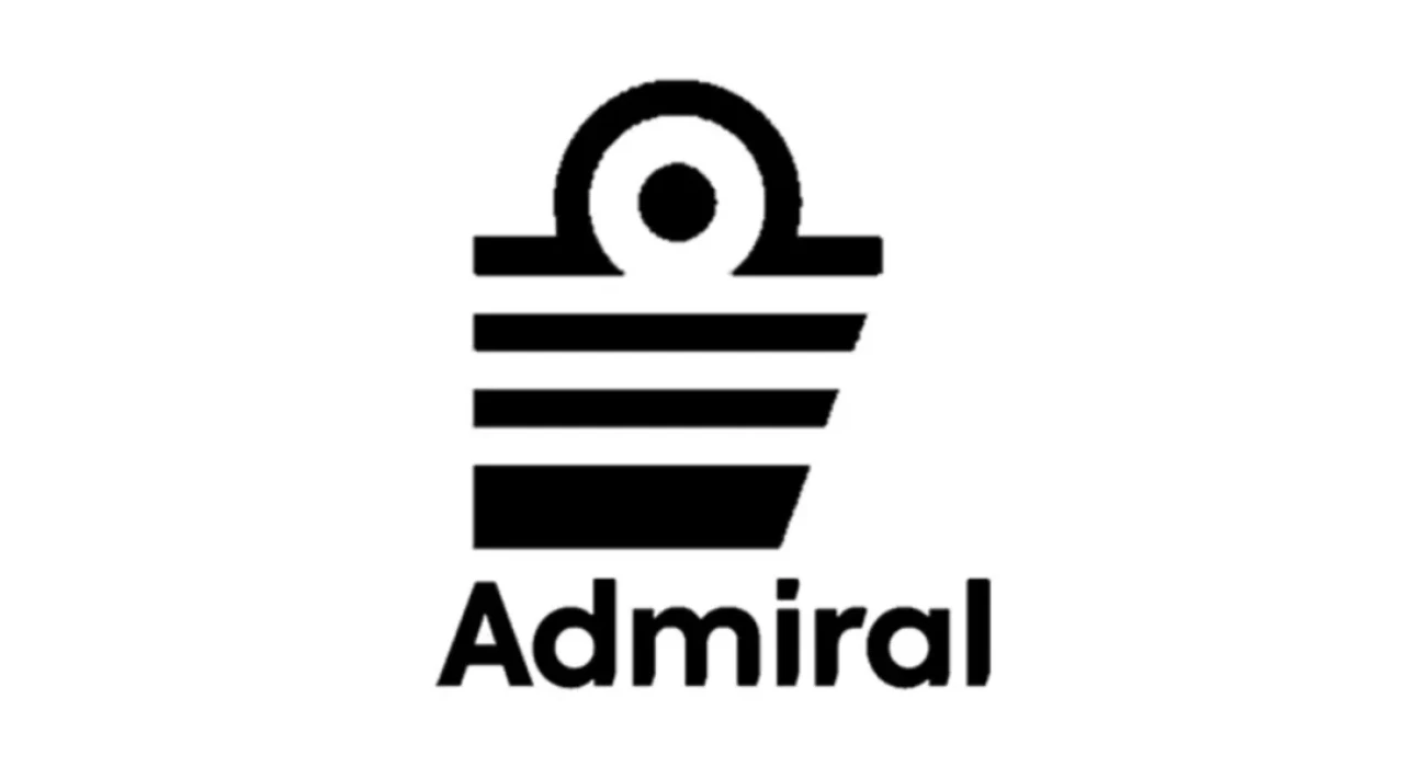 Η Admiral ένωσε το ποδόσφαιρο με τον κόσμο των comics στο The Comic Con 2026