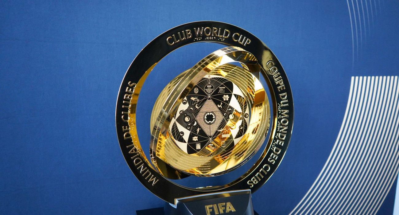 Πηγή: FIFA