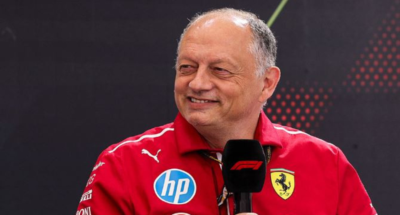 @scuderiaferrari
