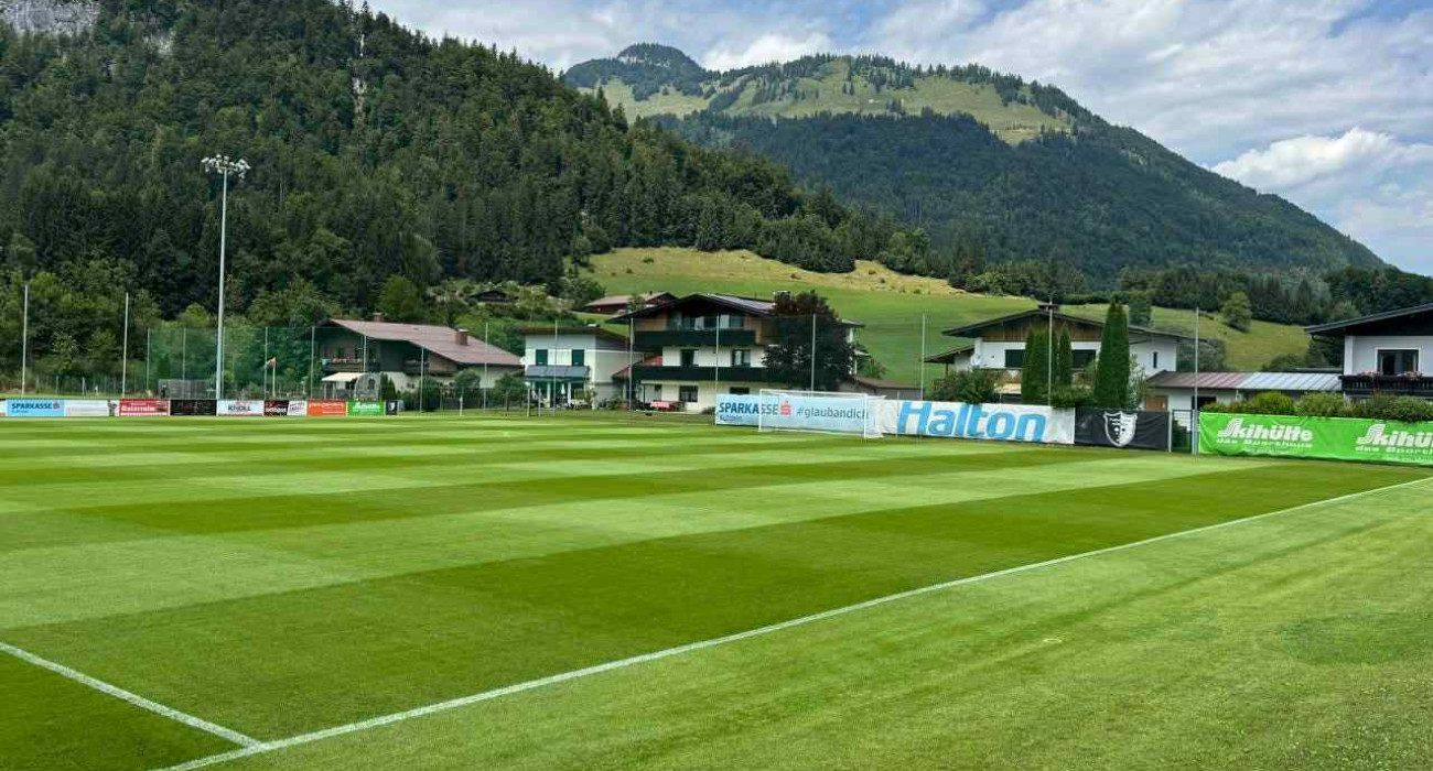 Athletiko