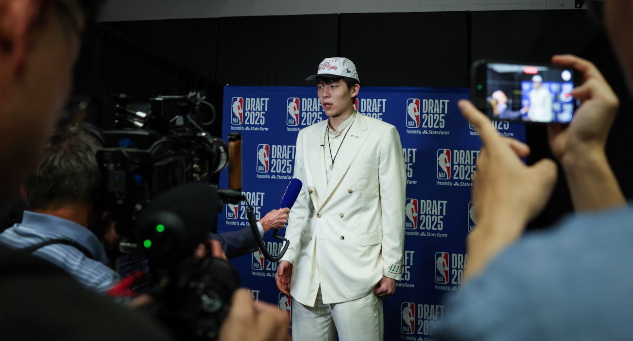 Πηγή: Mike Lawrie / Getty Images / Ideal Images