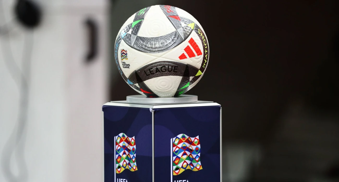 Η UEFA αποζημιώνει 611 συλλόγους για το Nations League – Κερδισμένες και οι ελληνικές ομάδες