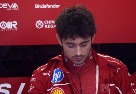 Formula 1: Η βαθμολογία οδηγών μετά το GP στη Μαλαισία