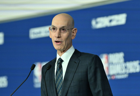 Κανένα στέλεχος του ΝΒΑ στη σύσκεψη της Euroleague στο Κόμο