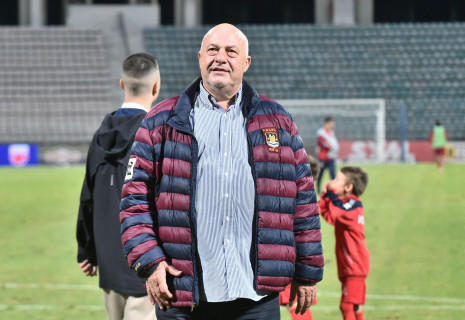 Νέα αντίδραση Μπέου για Παπαπέτρου: «Κύριε Λανουά έχετε εκτεθεί ανεπανόρθωτα»