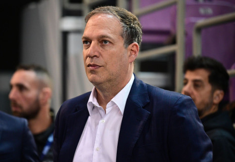 Η ανακοίνωση του ΕΣΑΚΕ για τις άδειες των 14 ομάδων της Stoiximan GBL