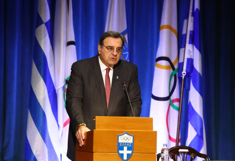 Επίσημο το «ναι» της ΕΟΕ για το Νέο Καραϊσκάκη - Η ανακοίνωσή της