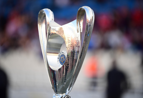 Που θα δείτε την κλήρωση στο Superbet Κύπελλο Ελλάδας