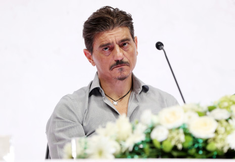 Γιαννακόπουλος: «Οι πραγματικές "βόμβες" δεν έχουν σκάσει ακόμα»