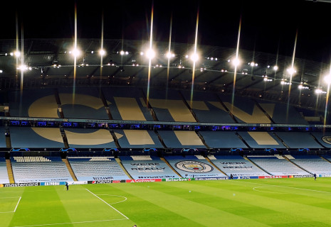 Η Etihad απειλεί ότι θα κινηθεί νομικά εναντίον της Premier League για την απόφαση κατά της Σίτι
