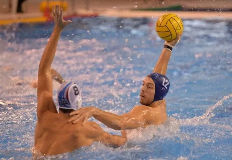 Οριστικοποιήθηκαν οι 16 ομάδες του Euro Cup - Πότε μαθαίνει αντίπαλους ο Απόλλων Σμύρνης