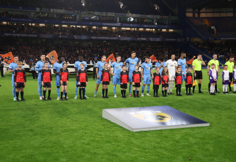 Βαθμολογία UEFA: Η Ελλάδα έχασε την ευκαιρία να περάσει στη 10η θέση