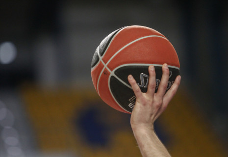 Κατάθεση διαιτητή των επίμαχων σχολικών αγώνων: «Γύρισα στο ξενοδοχείο και έκλαιγα από τις τύψεις»