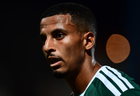 Ποια παιχνίδια του Παναθηναϊκού θα χάσει ο Ουναΐ