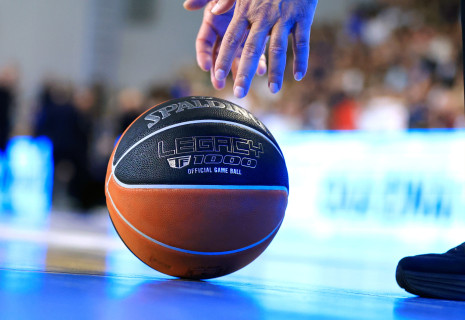 Ερχονται νέες συλλήψεις διαιτητών για το σκάνδαλο στο μπάσκετ