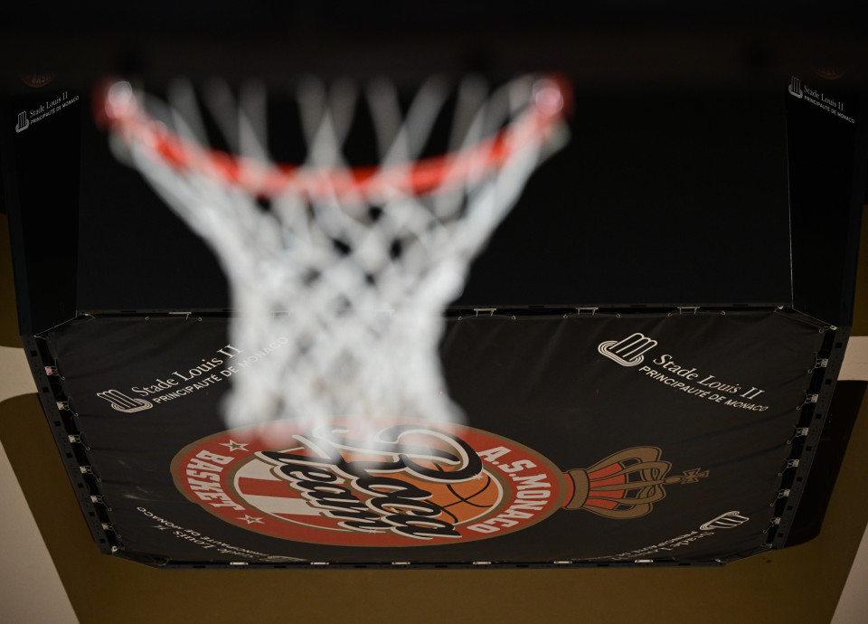 Σε δύσκολη θέση η Μονακό και στο Eurocup: Ομάδα-έκπληξη περιμένει να πάρει τη θέση της