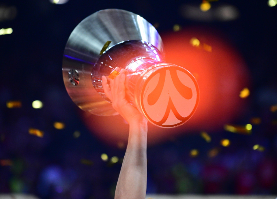 Όλα τα βλέμματα στο Κόμο: Η συνεδρίαση της Euroleague που θα κρίνει το μέλλον του ευρωπαϊκού μπάσκετ